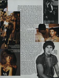 Model_Ritts_US_Vogue_November_1992_10.thumb.jpg.ca53716ba6208c4bbaef16d60e9c635a.jpg