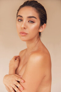 NADIA4.thumb.jpg.639e94cc282513783d57b4a094109d54.jpg