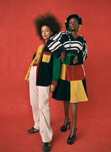 NI_US-VOGUE_S6705F04-001_V2.jpg