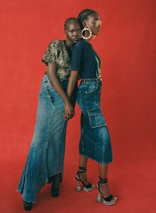 NI_US-VOGUE_S6711F05-001_V2.jpg