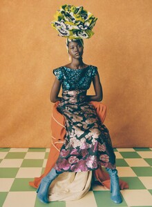 Nadine_US-VOGUE_05_V2.jpg