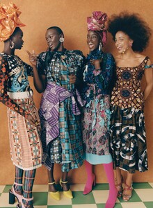 Nadine_US-VOGUE_06_V2.jpg