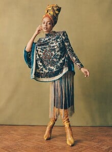 Nadine_US-VOGUE_13_V2.jpg