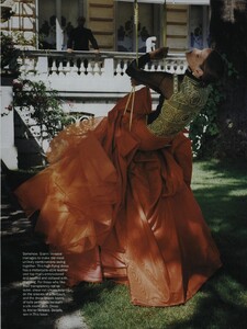 Newton_US_Vogue_November_1992_04.thumb.jpg.de4502c2957da730ba811f54eafb982d.jpg