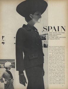 Newton_US_Vogue_October_15th_1965_02.thumb.jpg.74b9c8719a9e6ef596224095bb64706e.jpg