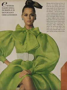 Norell_Waldeck_US_Vogue_April_1st_1968_01.thumb.jpg.19365793f45eada6176f472003fc51f0.jpg