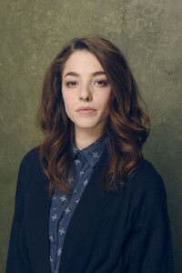 OLIVIA-THIRLBY-at-The-Stanford-Prison-Experiment-Portraits-at-Sundance-Film-Festival-8.jpg