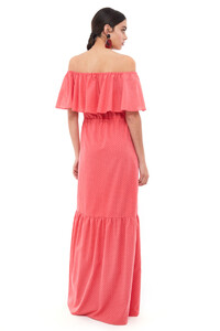 Off-the-Shoulder-Cotton-Poplin-Maxi-Dress-Front-Back.jpg