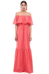 Off-the-Shoulder-Cotton-Poplin-Maxi-Dress-Front.jpg