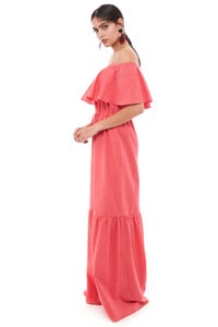 Off-the-Shoulder-Cotton-Poplin-Maxi-Dress-Lateral.jpg