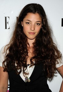 Olivia-Thirlby.jpg