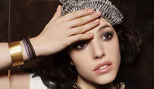 Olivia_Thirlby_4.jpg