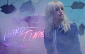 PARAMORE_HARD_TIMES_split_1000.jpg