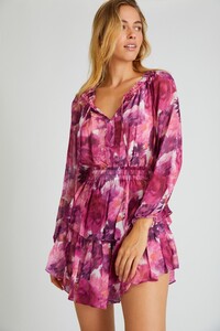 POPOVER-DRESS-PRE-DAWN-SKY-1.thumb.jpg.77f7357a312693c68522d05f2fe642d4.jpg