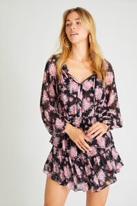 POPOVER-DRESS-RAVEN-1.thumb.jpg.0fcdd66a390ae52f0656e3553c08a769.jpg