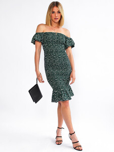 POPPY-DRESS-EMERALD-FLORAL-PREORDER-WRD211A-1-of-2.jpg