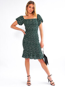 POPPY-DRESS-EMERALD-FLORAL-PREORDER-WRD211A-2-of-2.jpg