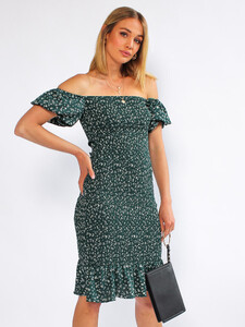 POPPY-DRESS-EMERALD-WRD211A-2-of-5.jpg