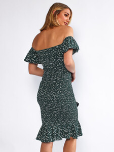 POPPY-DRESS-EMERALD-WRD211A-3-of-5.jpg