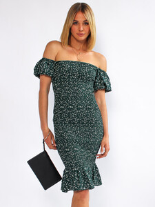 POPPY-DRESS-EMERALD-WRD211A-5-of-5.jpg