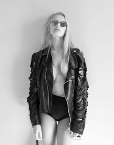 PageImage-501096-4632769-09.jpg