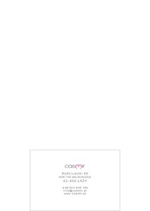 Page_00038.jpg