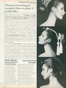 Parkinson_Litchfield_US_Vogue_January_15th_1969_04.thumb.jpg.6759fd3d808c3e6573fda58dc1cca4b8.jpg