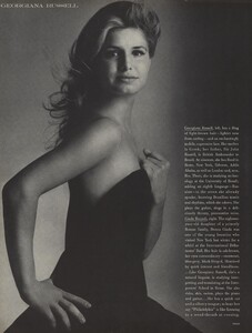 Penati_US_Vogue_April_1st_1968_01.thumb.jpg.0bcd695c24f1d0910e4c4b6cfb99c54e.jpg