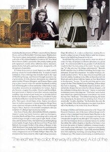 Penn_Meier_US_Vogue_December_2003_05.thumb.jpg.5a18ec682c4b6573783f3f21bf36ec45.jpg