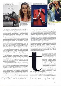 Penn_Meier_US_Vogue_December_2003_06.thumb.jpg.70cdfe17060f8570a567115ea8a64a5d.jpg