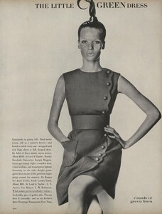 Penn_US_Vogue_April_1st_1968_12.thumb.jpg.b1e70b738aecbd2c1dab7f2c46a1992b.jpg