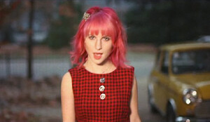 Playing-God-hayley-williams-17013848-1063-619.jpg