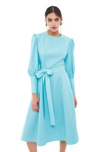Puff-Sleeve-Cotton-Midi-Dress-American.jpg