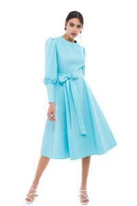 Puff-Sleeve-Cotton-Midi-Dress-Front.jpg