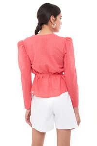 Puff-Sleeve-Cotton-Poplin-Blouse-Back.jpg