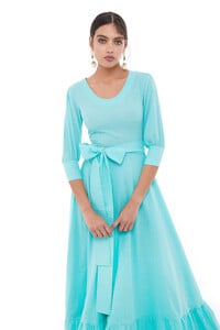 Puff-Sleeve-Cotton-Poplin-Maxi-Dress-American-1.jpg