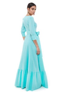 Puff-Sleeve-Cotton-Poplin-Maxi-Dress-Back.jpg