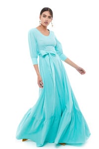 Puff-Sleeve-Cotton-Poplin-Maxi-Dress-Front.jpg