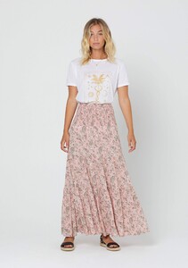 Q1211-20496-NK_Front_1_2000x.jpg