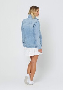 Q1211-20498-BL-OscarBoyfriendDenimJacketBlue-front-studio-back_2000x.jpg