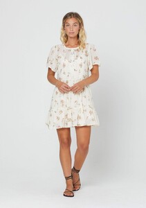Q1213-20369-WH-IslaDelilahMiniDressCream-studio-front_2000x.jpg