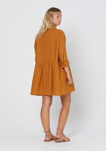 Q4201-20617-AN-TabathaShirtMiniDress-Saffron_Back_1_2000x.jpg