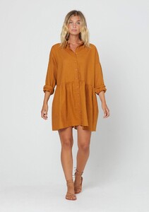 Q4201-20617-AN-TabathaShirtMiniDress-Saffron_Front_1_1_2000x.jpg