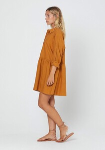 Q4201-20617-AN-TabathaShirtMiniDress-Saffron_Side_1_2000x.jpg