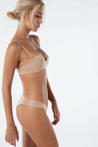 RIF50G_wear_044_SI.jpg