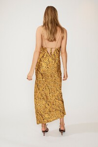 RaeCowlNeckSlipDress_back_1024x.thumb.jpg.1454fa13f6a0a0e2a6963a4a308a3785.jpg