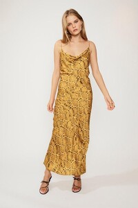 RaeCowlNeckSlipDress_front3_1024x.thumb.jpg.19853d4ac630ce4cdb22cd3a65a70260.jpg