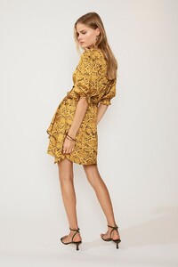RaeMiniWrapDress_back.thumb.jpg.84bdbd88d51fde71dbd4283e2af5b5e2.jpg