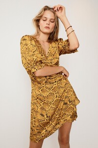 RaeMiniWrapDress_closeup.thumb.jpg.70e261c2e2c6e74657904e125385ef89.jpg