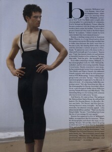 Rise_Leibovitz_US_Vogue_December_2009_03.thumb.jpg.344014b1951bc586f6aaddc336d01f95.jpg